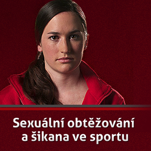 https://www.olympic.cz/front/text/harrasment