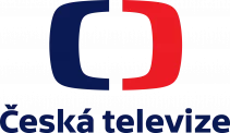 Česká televize