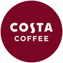 Costa Coffee